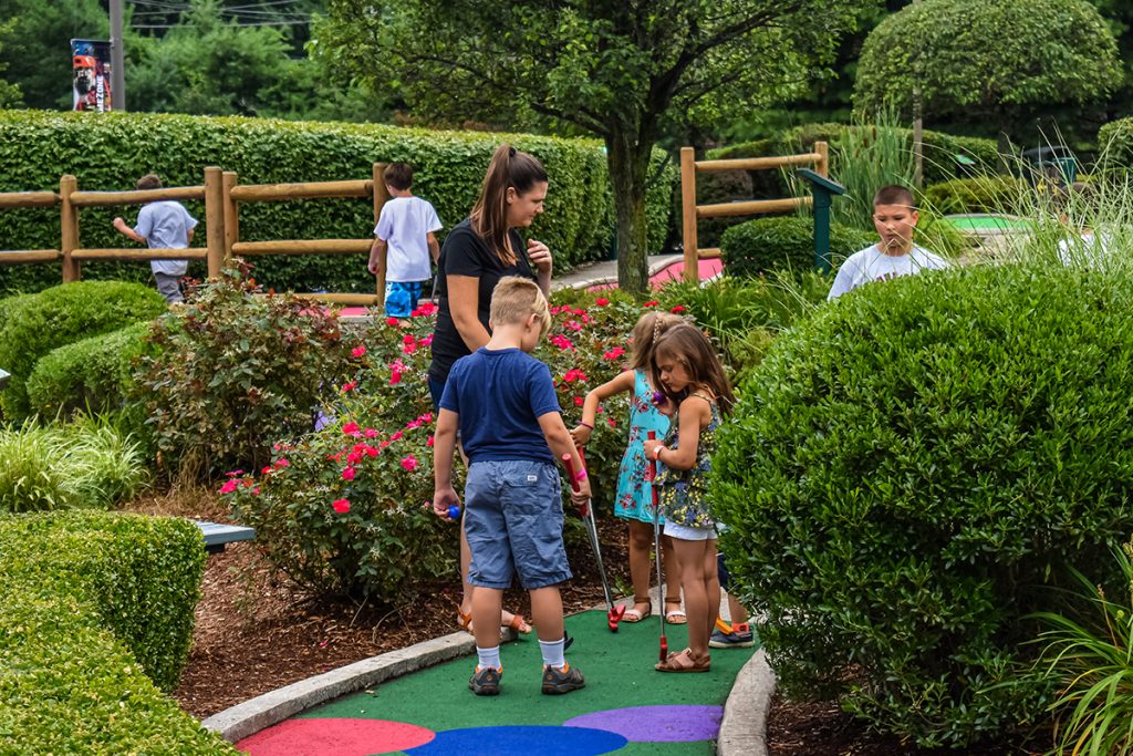 Mini Golf SportsCenter Of Connecticut mini-golf-sportscenter-of-connecticut