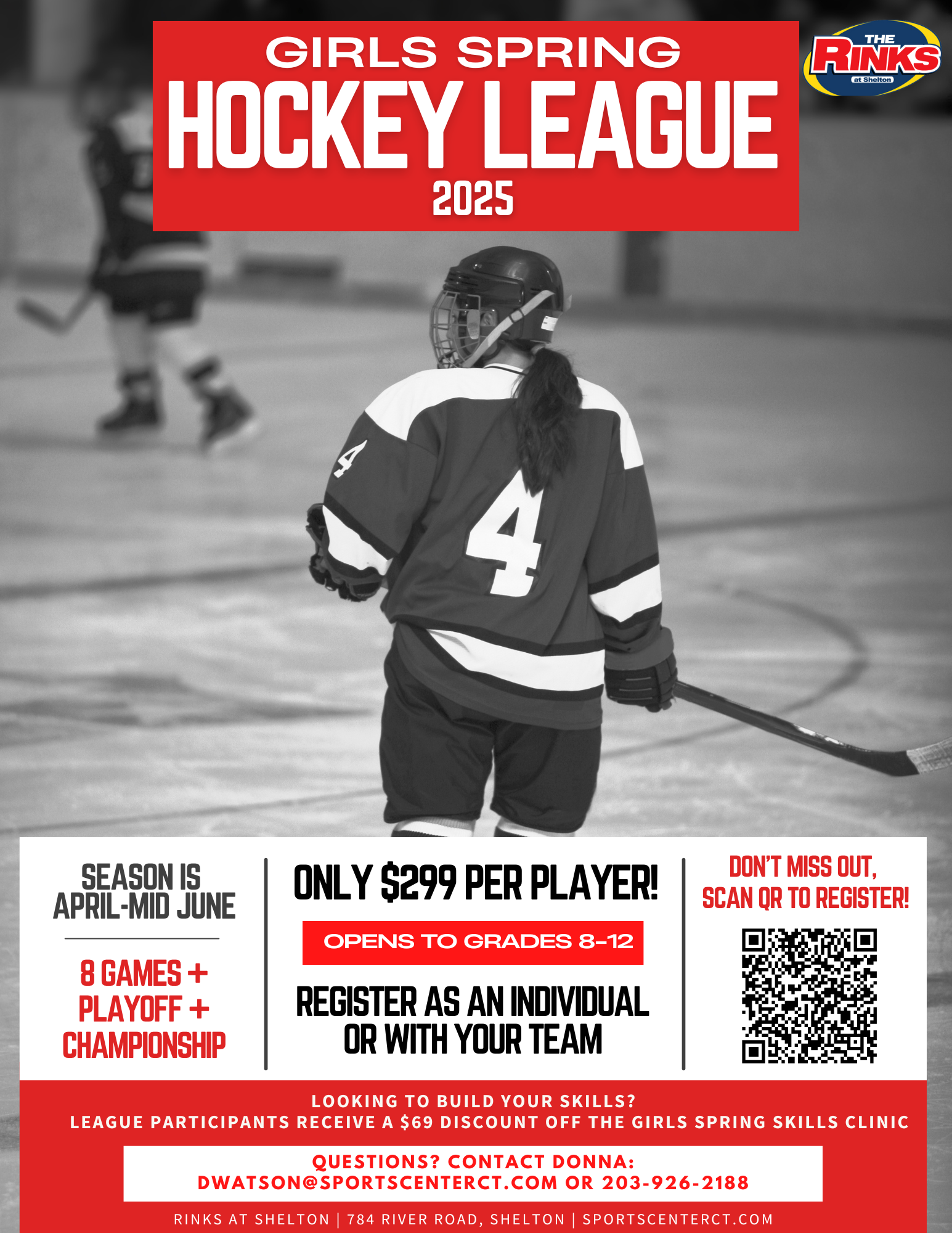 girls spring league 2025 (1)